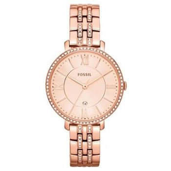 FOSSIL JACQUELINE ES3546 (4053858204645)