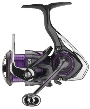 Daiwa navijak prorex 22 v lt 2000