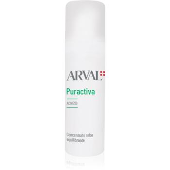 Arval Puractiva čistiaci balzam 30 ml