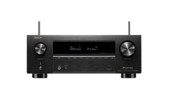 Denon AVR-X2800H