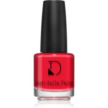 Diego dalla Palma Nail Polish dlhotrvajúci lak na nechty odtieň 222 Modern Romance 14 ml