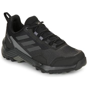 adidas  TERREX EASTRAIL 2 W  Turistická obuv Čierna