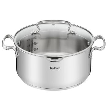 TEFAL G7194655, 24 CM