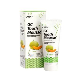 GC Tooth Mousse Melón 35 ml (2800011949224)