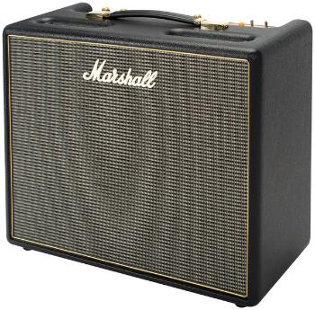 Marshall ORIGIN 20C