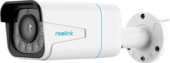 Reolink RLC-811A rl811a LAN IP  bezpečnostná kamera  3840 x 2160 Pixel