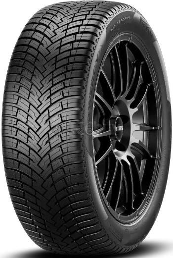 Pirelli POWERGY ALL SEASON 205/60 R16 96V XL 3PMSF, Rok výroby (DOT): 2024