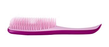 TANGLE TEEZER Wet Detangler Kefa na vlasy