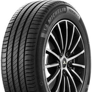 Michelin Primacy 4+ 245/65 R17 XL FR 111 H (359466)