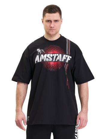 Amstaff Torec T-Shirt - XL