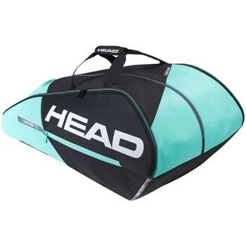 Head  Športové tašky Tour Team 12R Monstercombi  viacfarebny