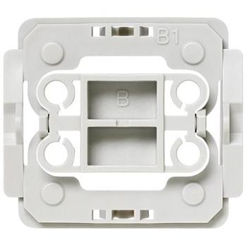 Homematic IP Adaptér Berker B1 (EQ3-ADA-B1)