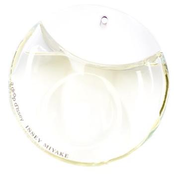 ISSEY MIYAKE A Drop dIssey EdP 90 ml (3423222010324)