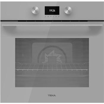 TEKA HLB 8600 U-Steam Grey (111000013)