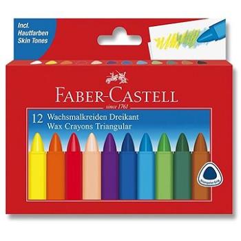 Faber-Castell Grip Wax (120010)
