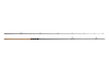 Korum prút omega rods 12 ft 2,25 lb