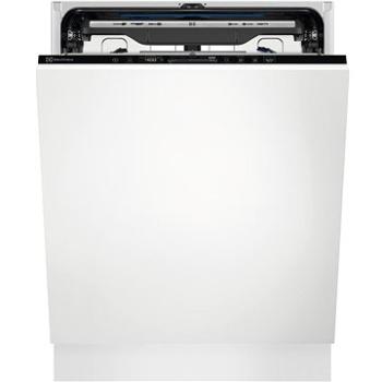 ELECTROLUX 700 FLEX MaxiFlex EEM69310L (911434690)