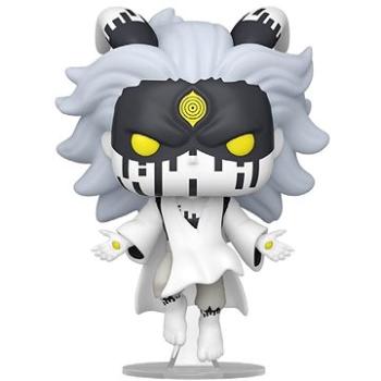 Funko POP! Boruto: Naruto Next Generations – Momoshiki Otsutsuki (889698682268)