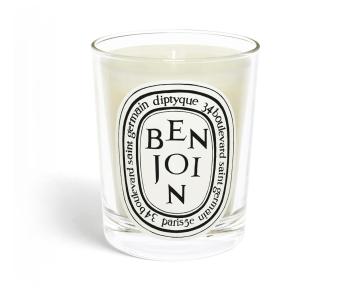 Diptyque Benjoin - svíčka 190 g