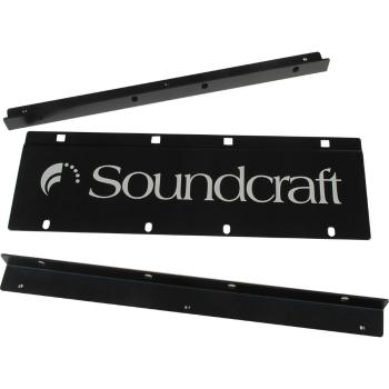 SOUNDCRAFT RW5765