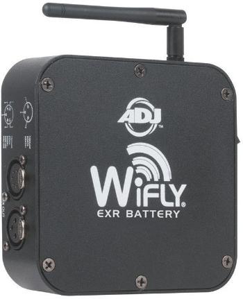 ADJ WiFly EXR BATTERY