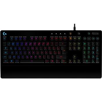 Logitech G213 Prodigy – CZ/SK (920-010738)