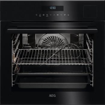 AEG BSE792380B