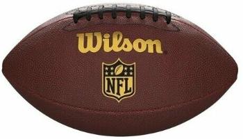 Wilson NFL Tailgate Brown
