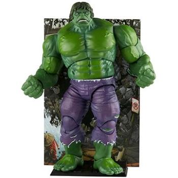 Hulk z radu Marvel Legends (5010993956746)