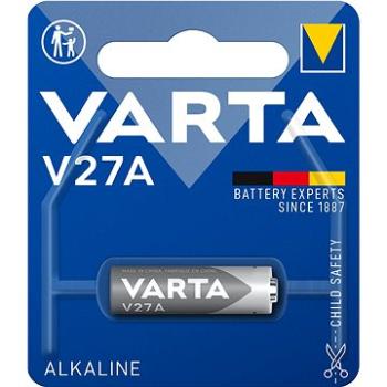 VARTA špeciálna alkalická batéria V27A/LR 27 1 ks (4227112401)