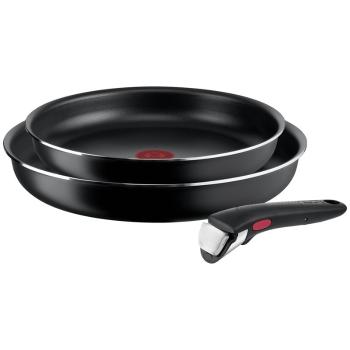 TEFAL INGENIO EASY COOK & CLEAN L1549013, 3 KS