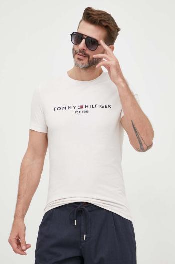 Tommy Hilfiger Tričko