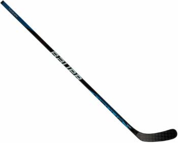 Bauer Hokejka Nexus S22 E4 Grip JR Ľavá ruka 50 P92