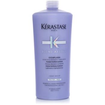 KÉRASTASE Blond Cicaflash Conditioner 1000 ml (3474636692385)