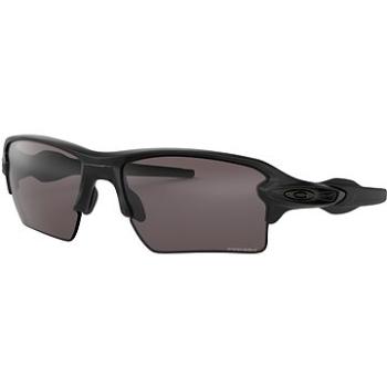 OAKLEY Flak 2.0 XL MttBlk w/PRIZM Blk (888392279965)