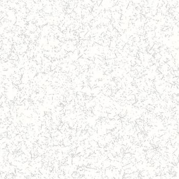 Dlažba Rako Linka biela 20x20 cm mat DAK26820.1