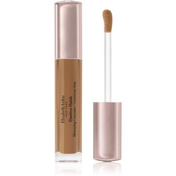 Elizabeth Arden Flawless Finish Skincaring Concealer dlhotrvajúci korektor odtieň 525 5,9 ml