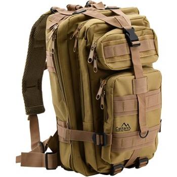 Cattara ARMY 30 l (8591686138658)