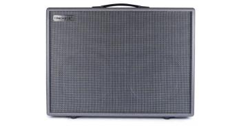 Blackstar Silverline 2x12 Box