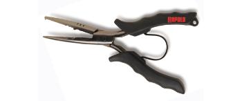 Rapala rssp6 stainless steel pliers 6