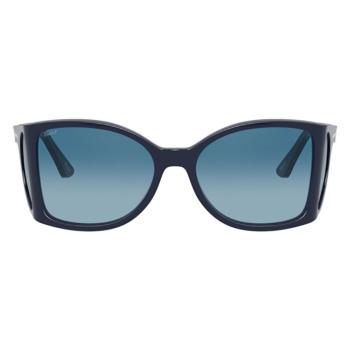 Persol  Occhiali da Sole  PO0005 1109Q8  Slnečné okuliare Modrá