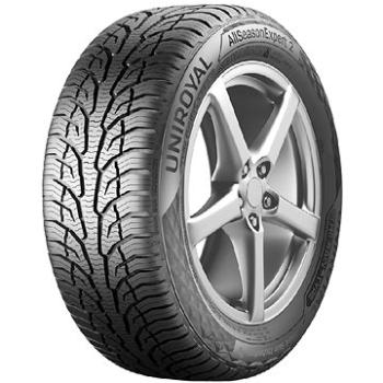 Uniroyal Allseasonexpert 2 225/50 R17 98  V XL (3622970000)