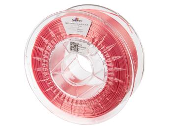 Spectrum 3D filament, PLA Silk, 1,75mm, 1000g, 80442, rose gold