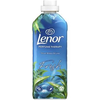 LENOR Ocean 925 ml (37 praní) (8006540909348)