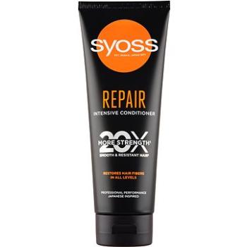 SYOSS intenzívny kondicionér Repair 250 ml (9000101665444)