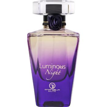 Grandeur Luminous Night Dreams - EDP 100 ml