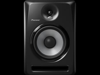 Pioneer Dj S-DJ80X