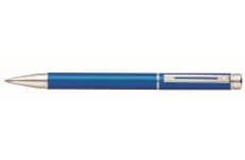 Sheaffer Gift Collection 200 Blue 9155-2, guličkové pero