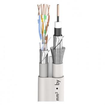 Sommer Cable 600-0960LLX-DH