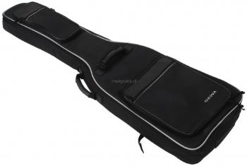 GEWA Guitar gig bag GEWA Bags Prestige 25 E-Bass